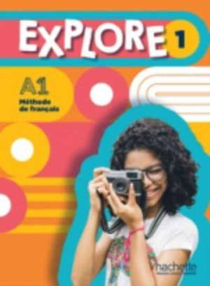 Explore