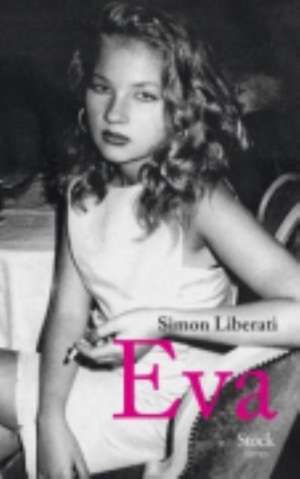 Eva de Simon Liberati