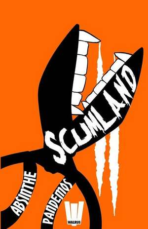 Scumland