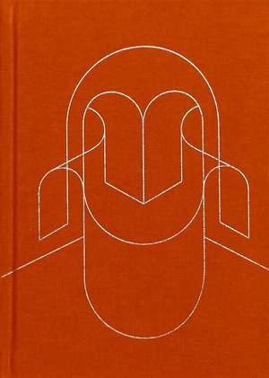 Les Capes de Matali Crasset