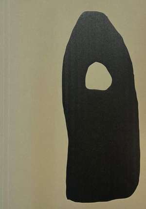 The Whisper