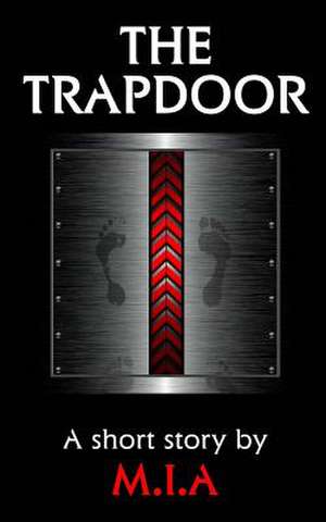 The Trapdoor