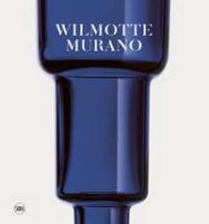 Wilmotte - Murano