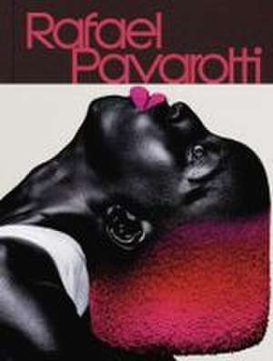 Rafael Pavarotti de Musée Les Arts Décoratifs