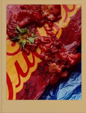 SIDEWALK STILLS de Charles Negre