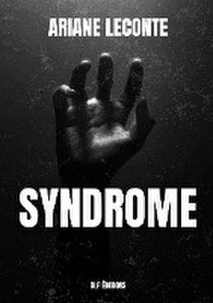 Syndrome de Ariane Leconte