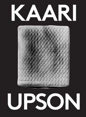 Kaari Upson de Kaari Upson