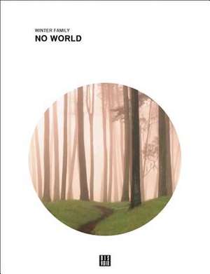 No World: Zag Zig Series de Winter Family