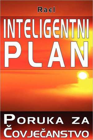 Inteligentni Plan de Rael