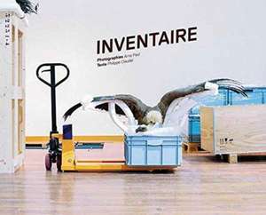 Inventaire