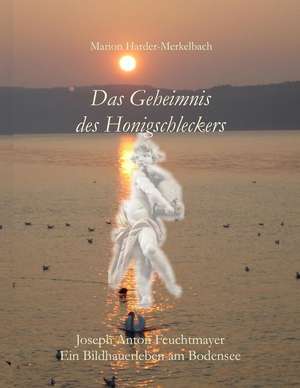 Das Geheimnis Des Honigschleckers