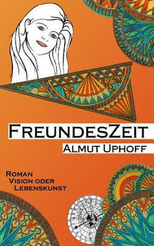 Freundeszeit