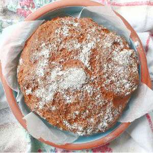 Abnehmen mit Brot und Kuchen Teil 1 de Güldane Altekrüger