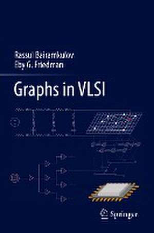 Graphs in VLSI de Rassul Bairamkulov