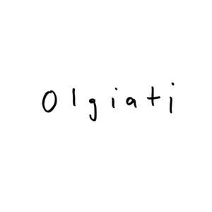 Olgiati | Conférence – Une Conférence de Valerio Olgiati de Valerio Olgiati