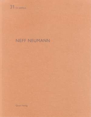 Neff Neumann