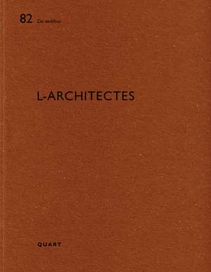 L-Architectes