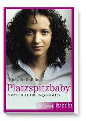 Platzspitzbaby de Michelle Halbheer