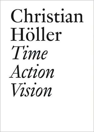 Christian Holler de Christian Holler