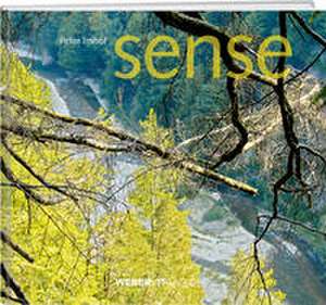 Sense de Peter Imhof