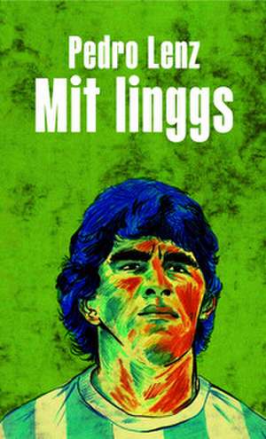 Mit linggs de Pedro Lenz