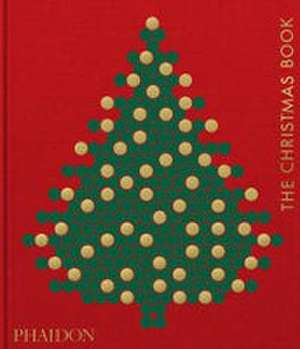 XMAS - Das Weihnachtsbuch de Dolph Gotelli