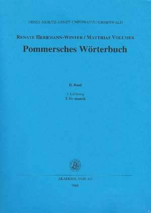 L bis manch de Matthias Vollmer