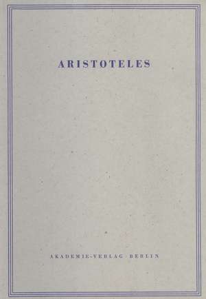 Eudemische Ethik de Friedemann Buddensiek