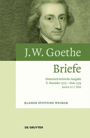 8. November 1775 – Ende 1779 de Georg Kurscheidt