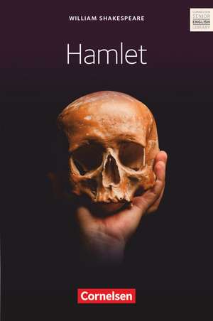 Hamlet de William Shakespeare