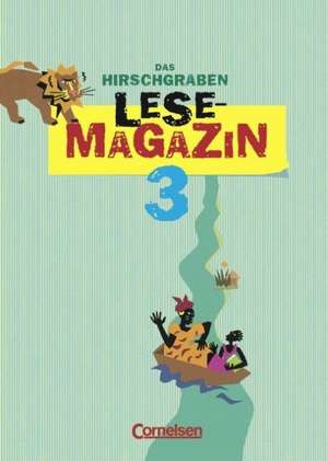 Abenteuer Mensch sein 7./8. Schuljahr - Praktische Philosophie. Nordrhein-Westfalen de Manfred Berg