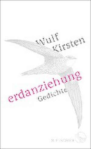 Erdanziehung de Wulf Kirsten