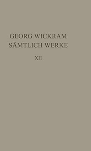 Apostelspiel. Knaben Spiegel de Georg Wickram