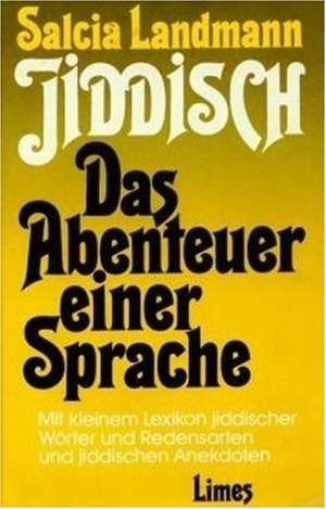 Die Cambridger Löwenfabel von 1382: Untersuchung und Edition eines defektiven Textes de Hans P. Althaus