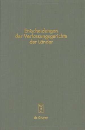 Berlin, Brandenburg, Bremen, Hamburg, Hessen, Mecklenburg-Vorpommern, Saarland, Sachsen, Sachsen-Anhalt, Thüringen: 1.1. bis 30.6.1996