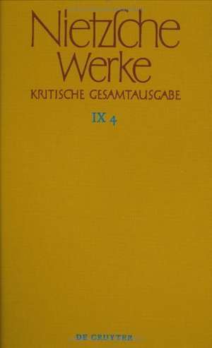 Arbeitshefte W I 3 - W I 4 - W I 5 - W I 6 - W I 7 de Nicolas Füzesi