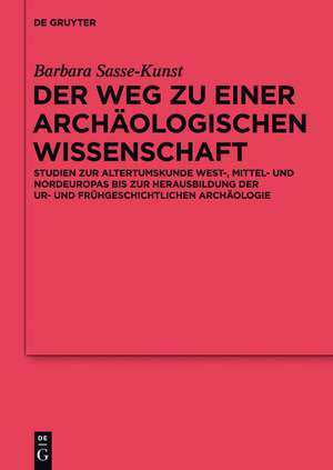 Grundlagen - Antike bis Renaissance: Bd. 1: Grundlagen - Antike bis Renaissance de Barbara Sasse-Kunst