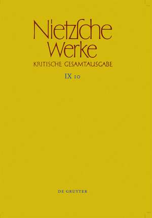 Arbeitshefte W II 8 und W II 9 de Marie-Luise Haase