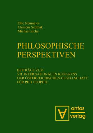 Gerechtigkeit: Auf der Suche nach einem Gleichgewicht de Otto Neumaier