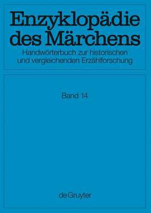 Vergeltung - Zypern, Nachträge de Akademie der Wissenschaften zu Göttingen