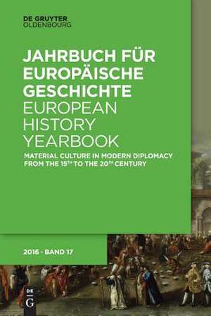 Material Culture in Modern Diplomacy 1500-1900: The Bilingual (Old Coptic-Greek) Spells of Pgm IV (P. Bibliotheque Nationale Supplement Grec. 574) and Their Linguisti de Harriet Rudolph