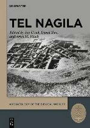 Tel Nagila