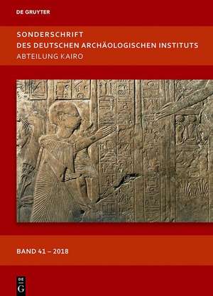 The Ramesside Period in Egypt de Ute Rummel