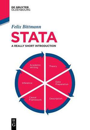 Stata de Felix Bittmann