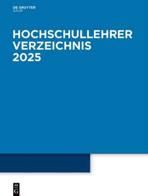 2025