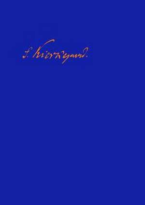 Journale AA · BB · CC · DD de Hermann Deuser