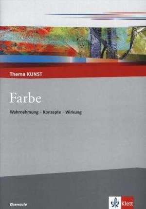 Farbe