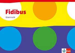 Fidibus