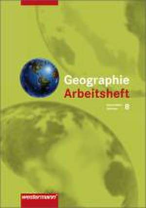 Diercke Geographie - Ausgabe 2004 zum neuen Lehrplan für das 7.-10. Schuljahr an Gymnasien in Sachsen