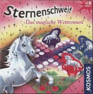 Der Bär. Der Heiratsantrag. Die Hochzeit. Drei Einakter de Anton Tschechow